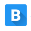 businessasi.com-logo