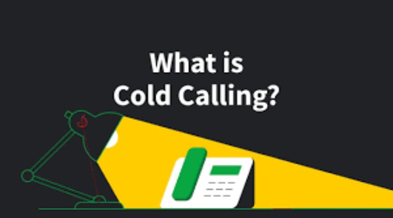 10 Real Estate Cold Calling Scripts That Actually Work