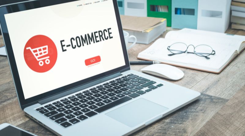 10 Tips for Achieving PCI Compliance for Your E-Commerce Business