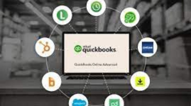 Advanced QuickBooks Online Settings - How To Get The Most Out Of QuickBooks