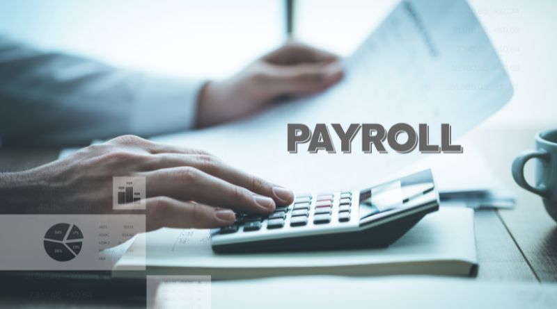 ExcelPayroll Review Should You Use It for Your Business in 2022