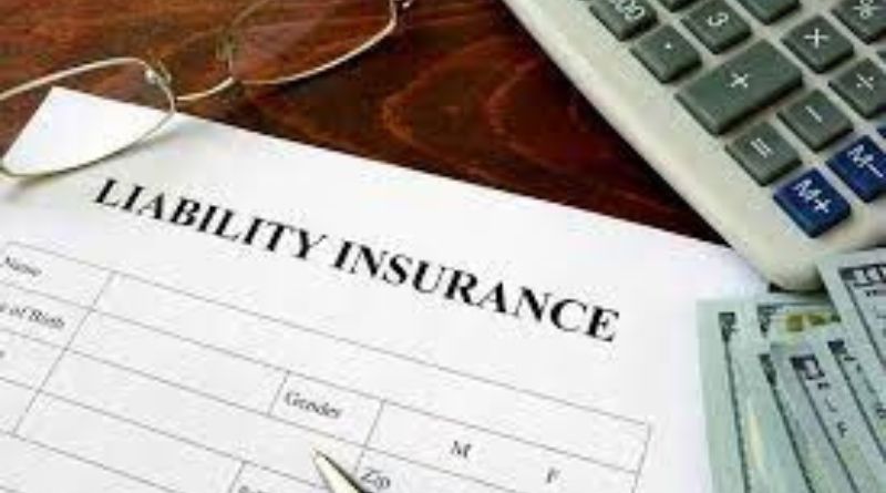 General Liability Insurance Companies The 5 Best of 2022