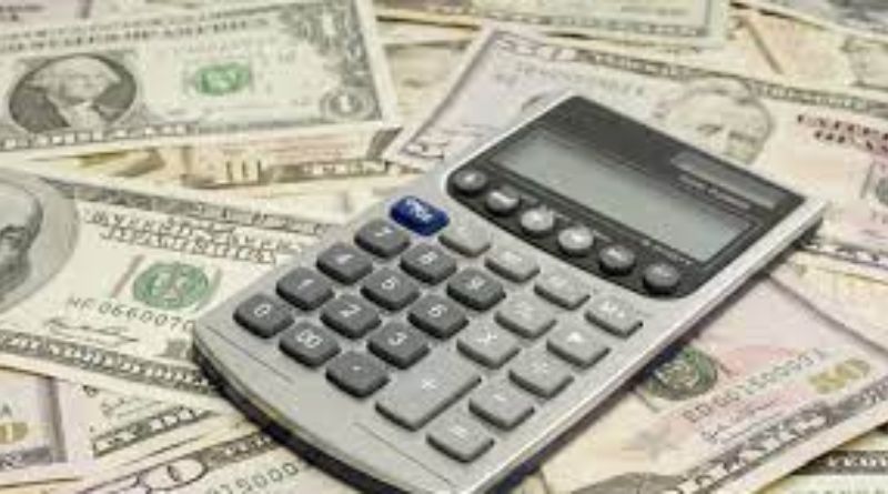 Get an Estimate for Your Hard Money Loan with Our Calculator (1)