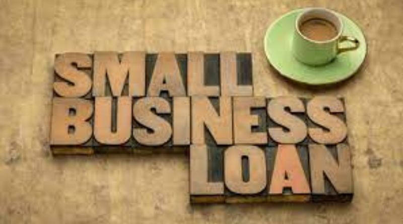 How to Get SBA Startup Loans in 5 Steps