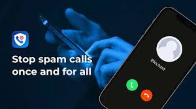 How to Use Call Filtering to Stop Unwanted Calls