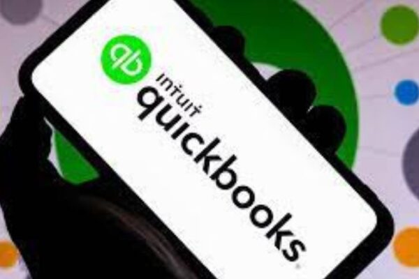 QuickBooks Contractor Review The Best Features and Pricing for 2022