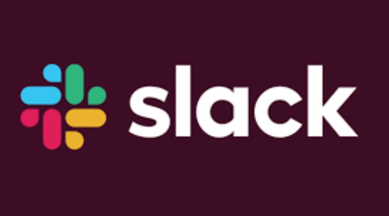 The 5 Best CRMs That Integrate With Slack for a Seamless User Experience