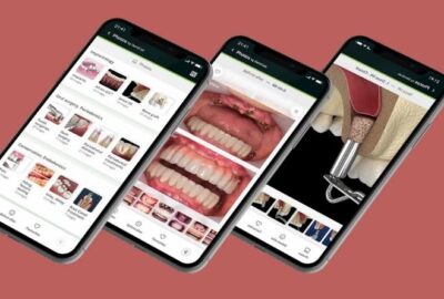 Time-Saving App For Finding Best New York Dentists in 2024