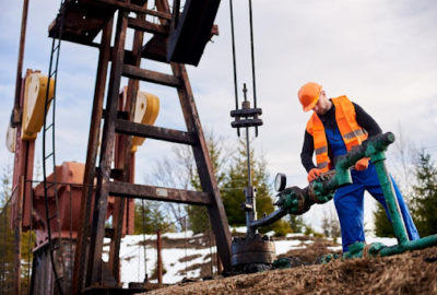 Reasons Why you Need the Best Directional Drilling Service?