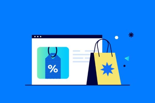 Step-by-Step Guide to Using Promo Codes for Online Shopping
