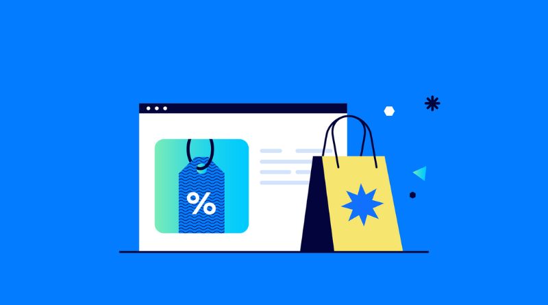 Step-by-Step Guide to Using Promo Codes for Online Shopping
