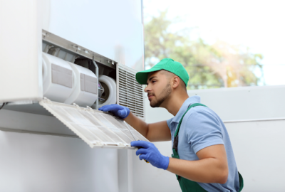 The Essential Guide to HVAC Service: What Every Homeowner Needs to Know