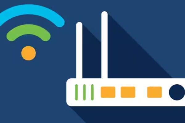 LPB.WIFI/INDEX.PHP: A Comprehensive Guide to Understanding Your Local Network