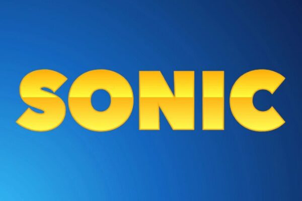 TOTZone Sonic