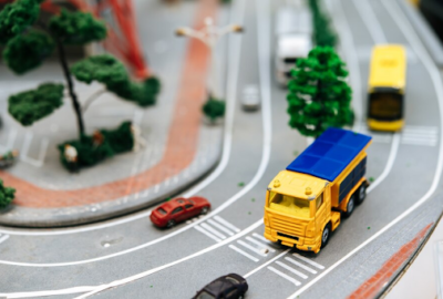 Exploring the Impact of Traffic Engineering on Transportation Systems