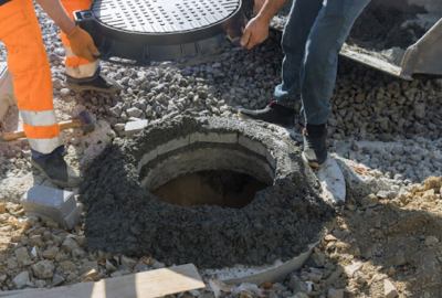 Benefits of Hiring Professional Services for Septic Tank Installation