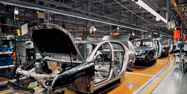 The Lifecycle of Your Major Automotive Assets: Road-Ready or Cash-Ready?