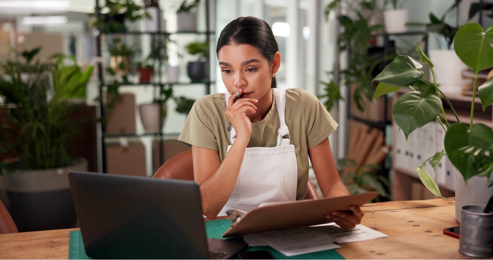 Knowing Cash Flow: The Lifeblood of Business