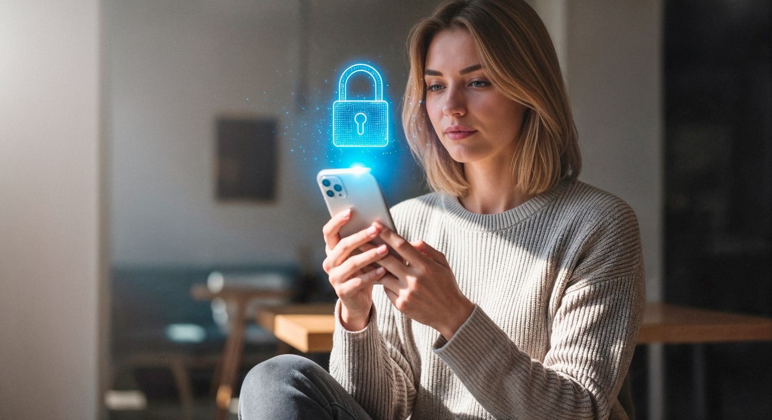 How Device Verification API Can Enhance Mobile Device Authentication and Security
