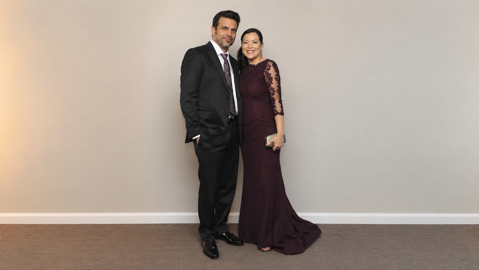 Who is Marcea Dietzel? All About the Life of Ricardo Antonio Chavira’s Partner