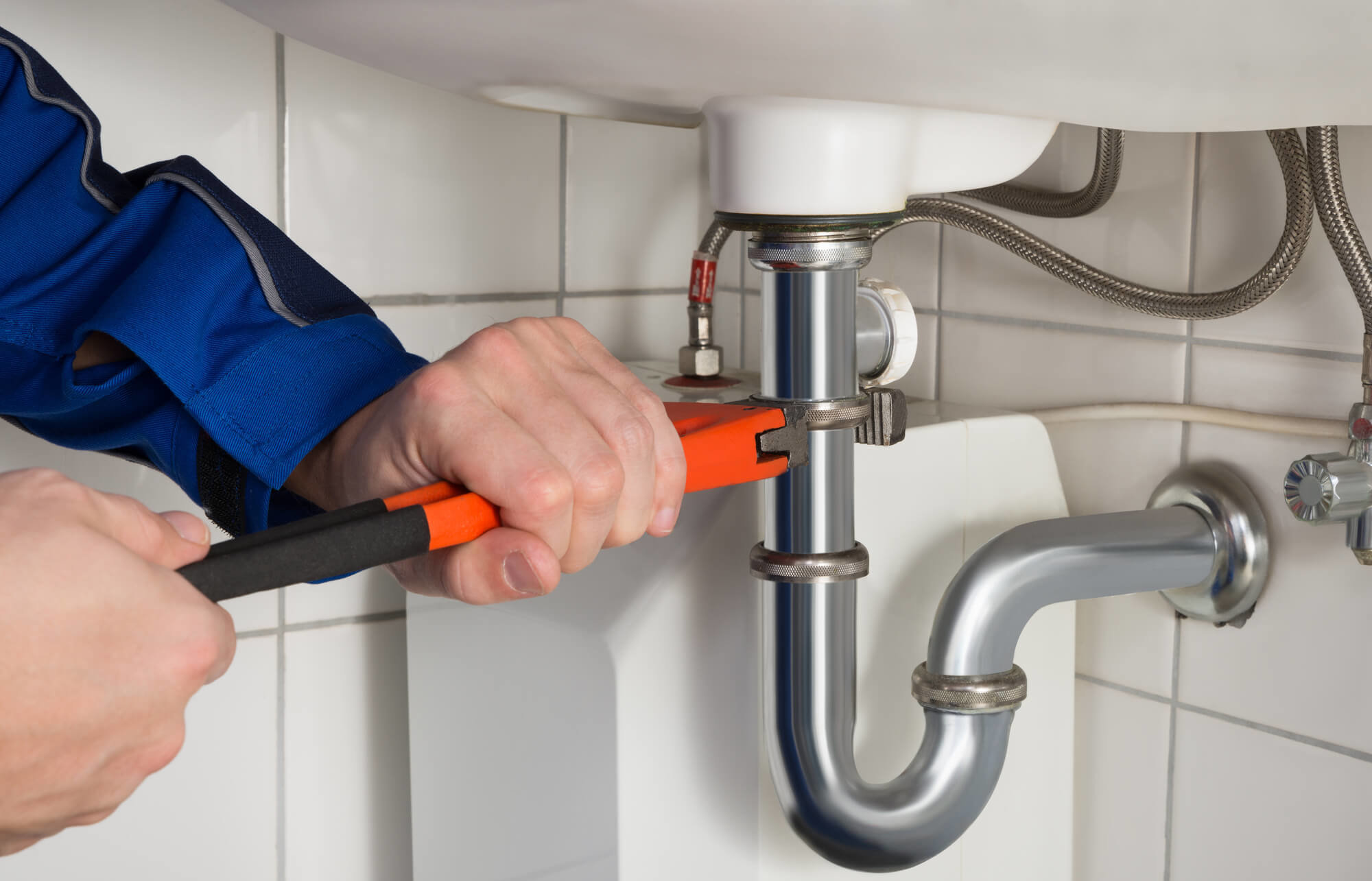 Homefix for Landlords: How Property Managers Use Our Emergency Plumbing Service