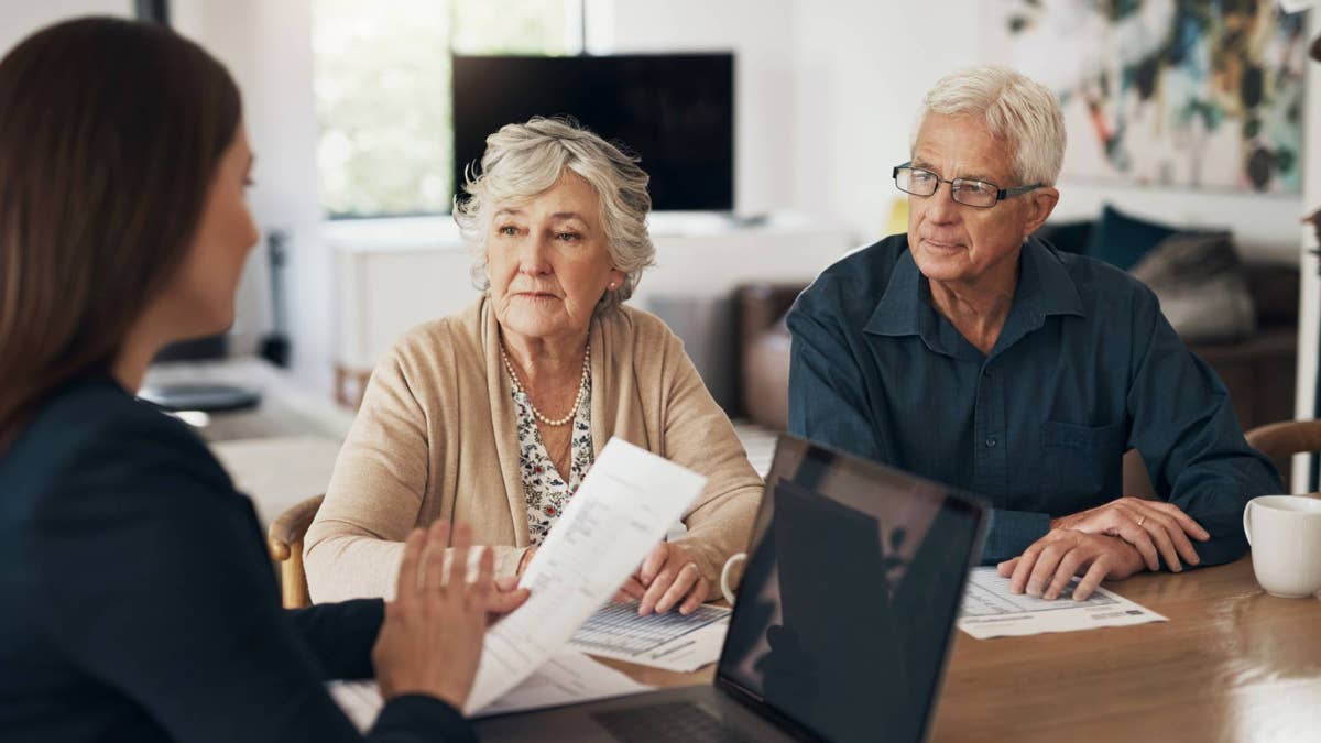 The Fundamental Information to Consider when Selecting the Appropriate Structured Annuity for Retirement