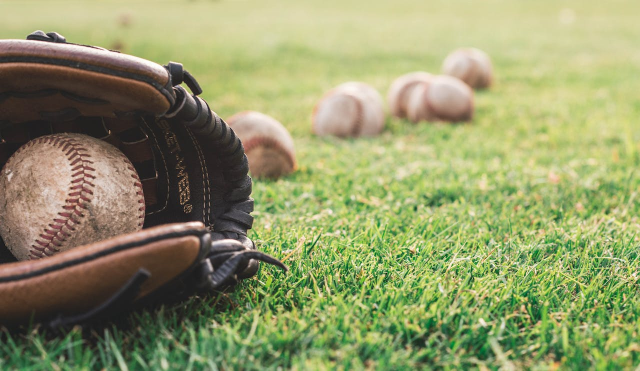 Tips for Improving Your Sports Picks Strategy